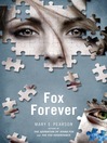 Cover image for Fox Forever